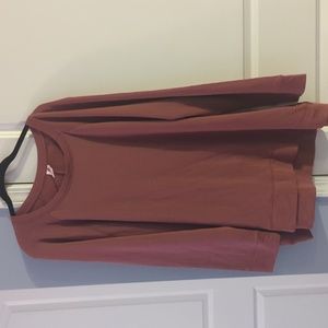 Lane Bryant Living Active